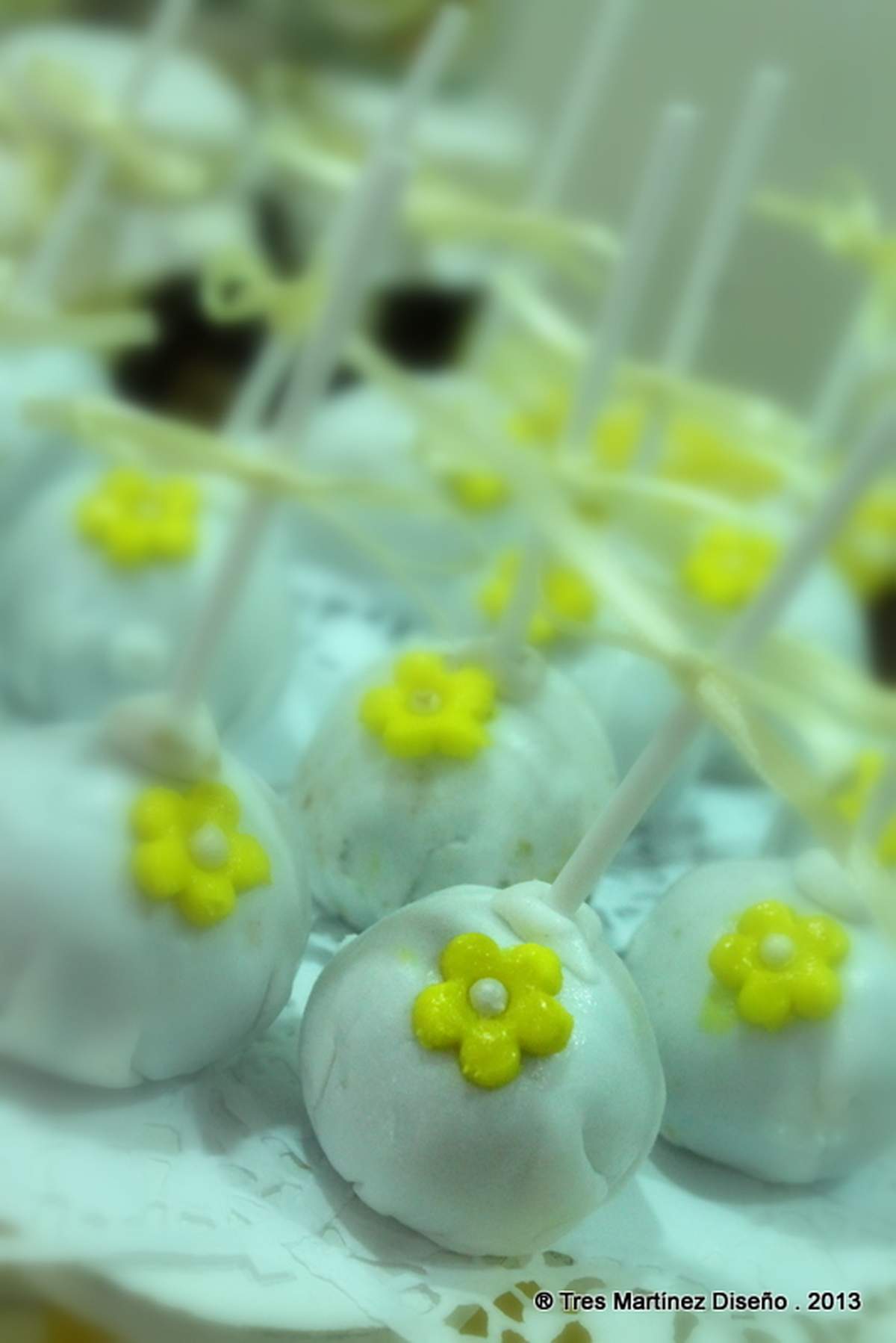 First Communion First Communion Party Ideas Photo 14 of 24 Catch My