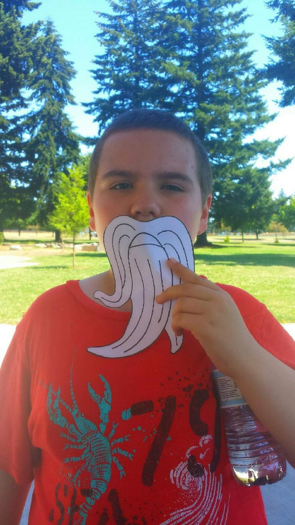 Lego Ninjago Birthday Party Ideas | Photo 4 of 20 | Catch My Party