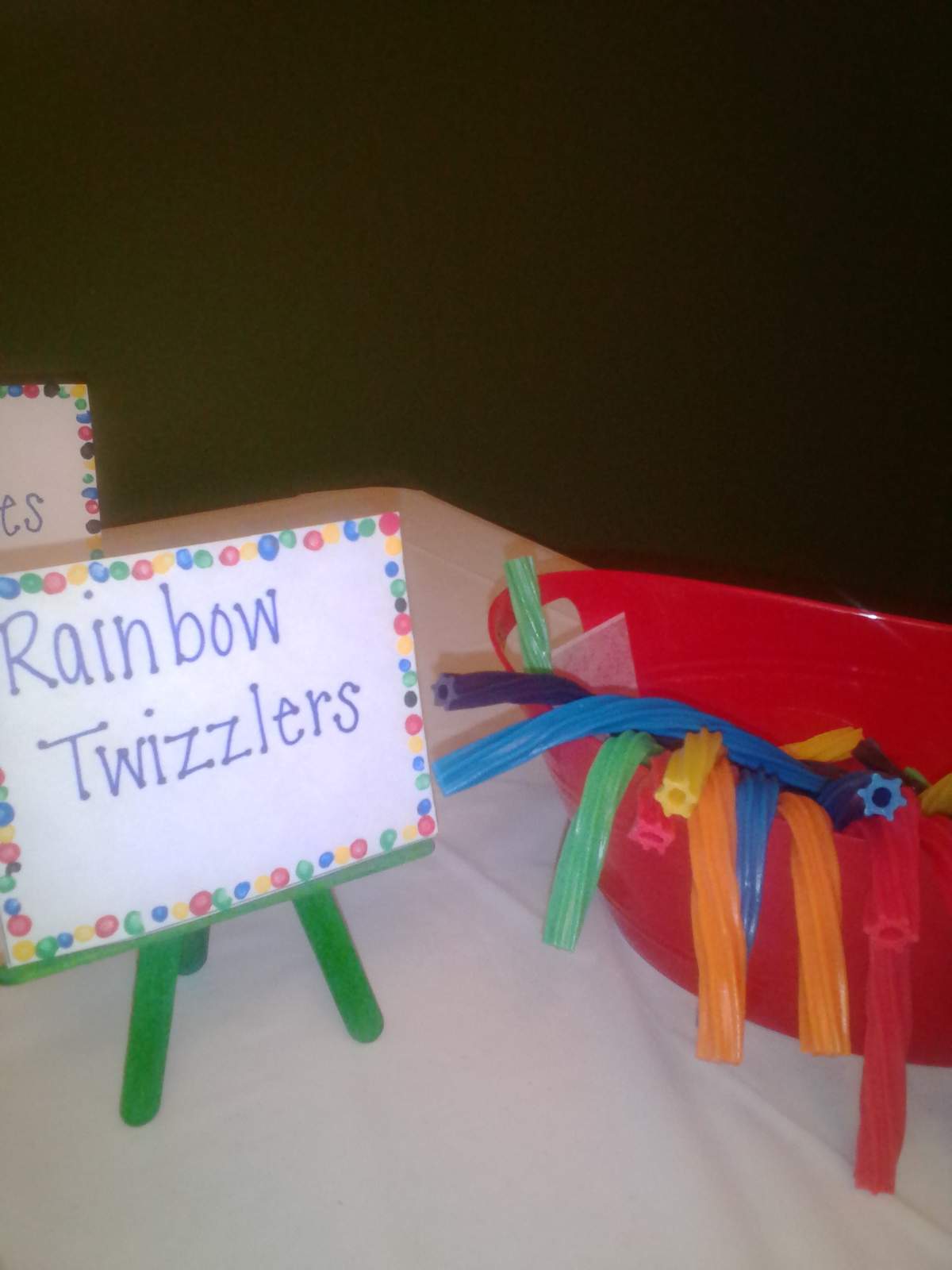 art-and-craft-birthday-party-ideas-photo-1-of-29-catch-my-party