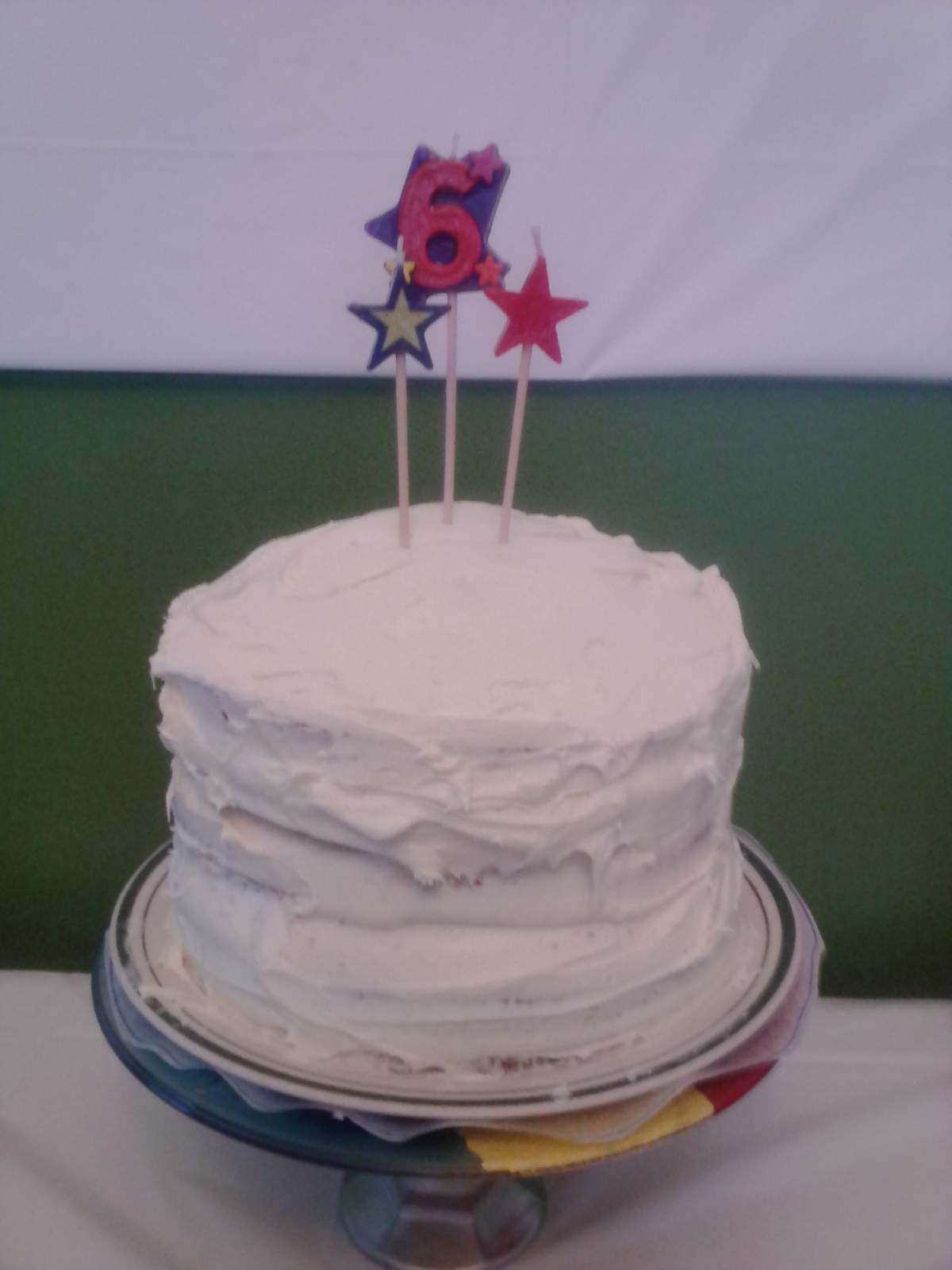 art-and-craft-birthday-party-ideas-photo-1-of-29-catch-my-party