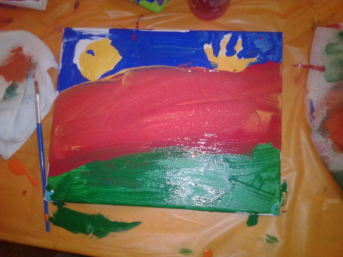 art-and-craft-birthday-party-ideas-photo-1-of-29-catch-my-party