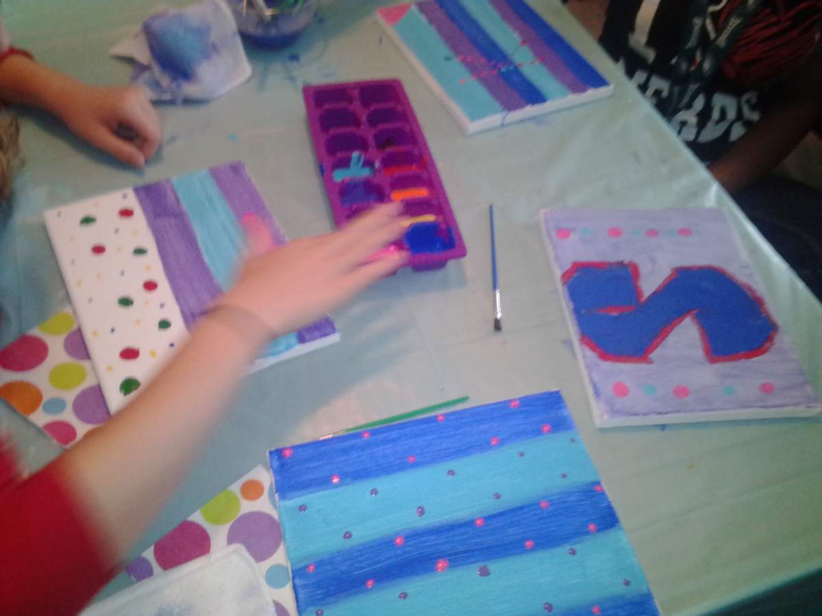 art-and-craft-birthday-party-ideas-photo-1-of-29-catch-my-party