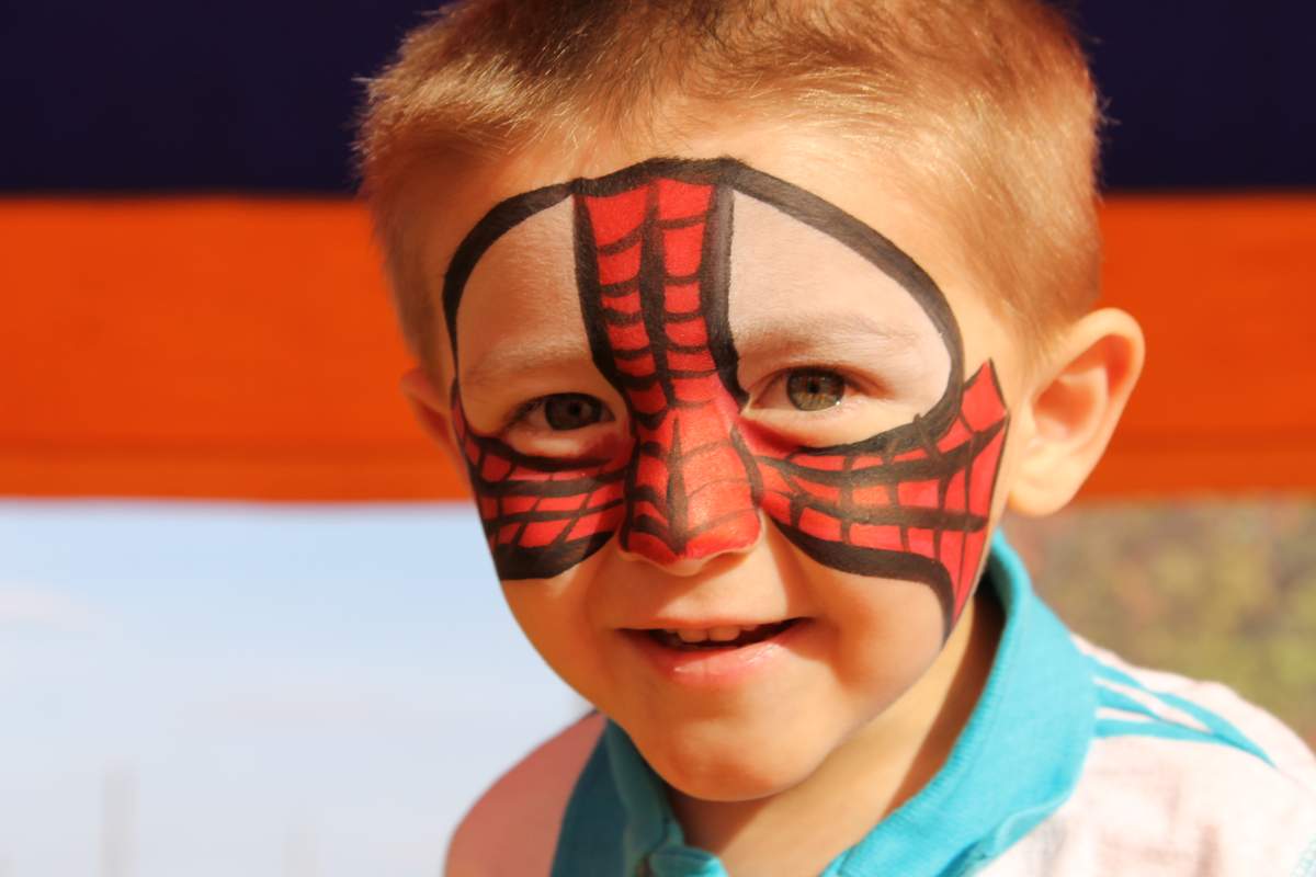 Minnie Mouse And Zebra Print Birthday Party Ideas Photo 71 Of 74 minnie-mouse-and-zebra-print-birthday-party-ideas-photo-71-of-74