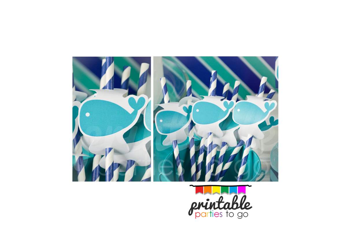 OH JONAH! - JONAH THE WHALE INSPIRED