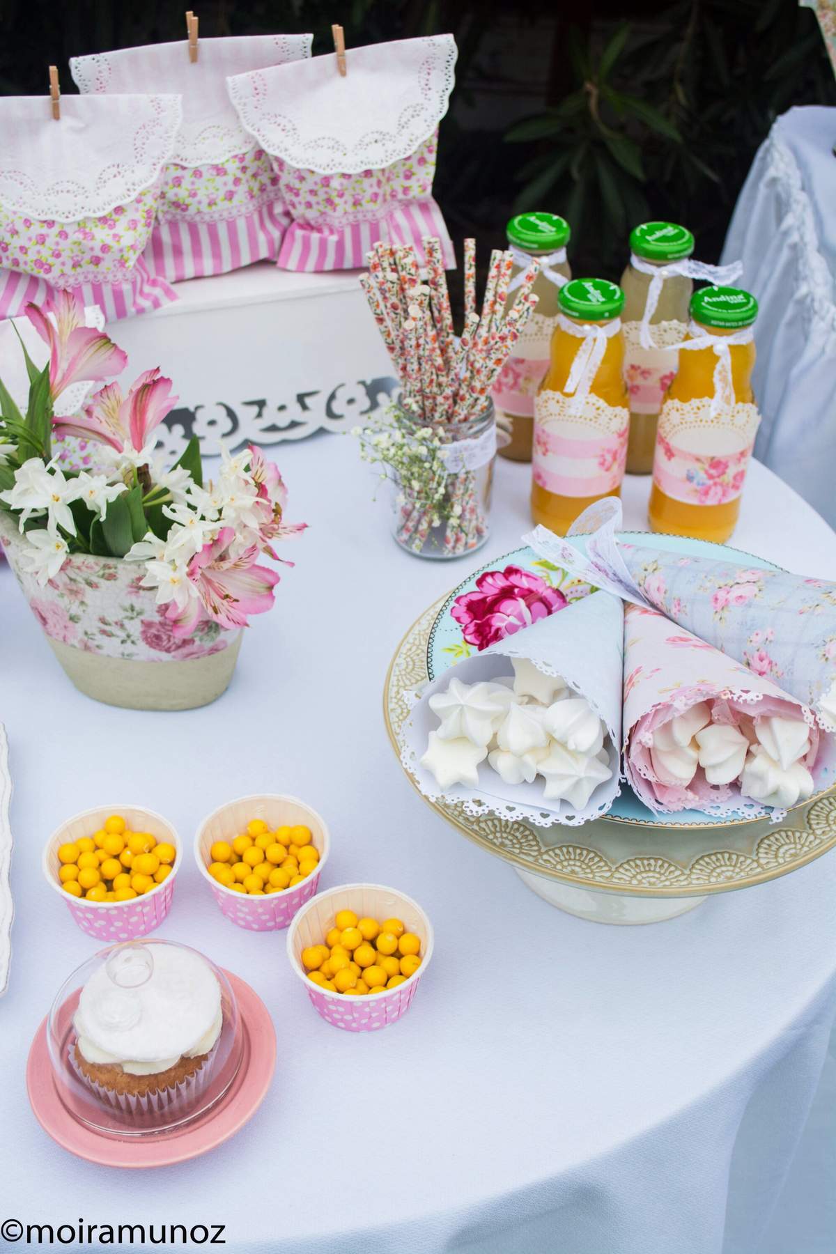 Birthday Party Ideas Photo 6 Of 20 Catch My Party