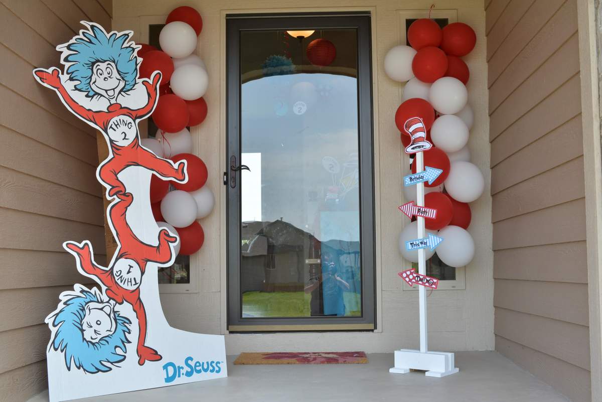 Birthday Party Ideas Photo 16 Of 22 Catch My Party birthday-party-ideas-photo-16-of-22-catch-my-party