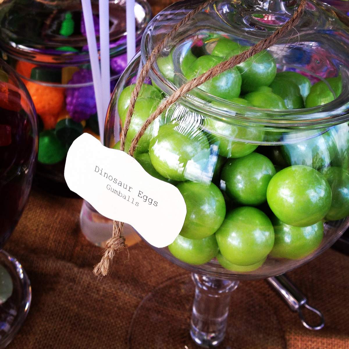 Birthday Party Ideas Photo 1 Of 15 Catch My Party birthday-party-ideas-photo-1-of-15-catch-my-party