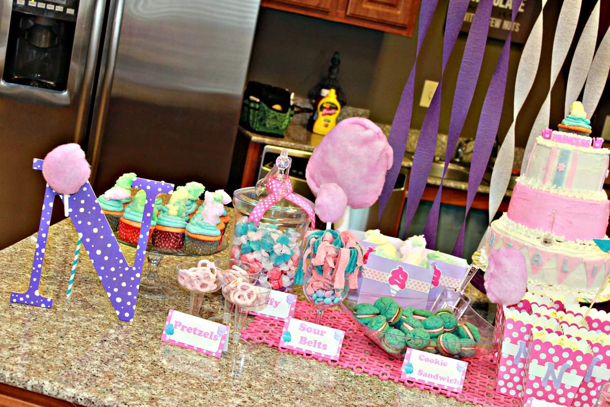 cotton-candy-birthday-party-ideas-photo-13-of-24-catch-my-party