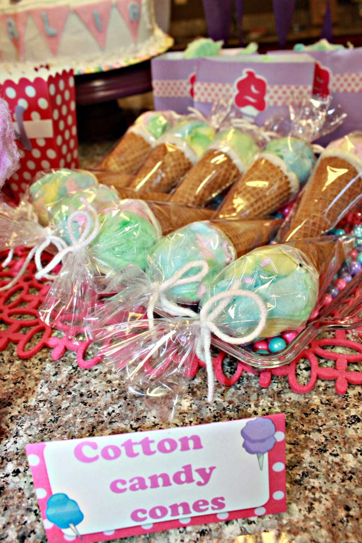 cotton-candy-birthday-party-ideas-photo-13-of-24-catch-my-party