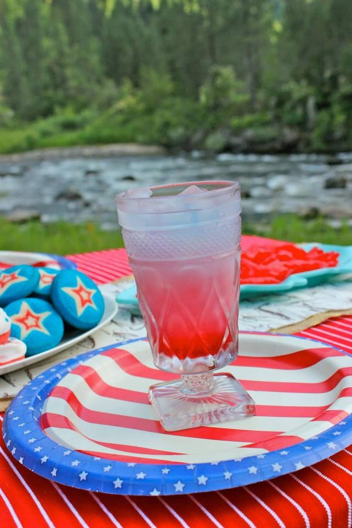 usa-4th-of-july-party-ideas-photo-8-of-29-catch-my-party