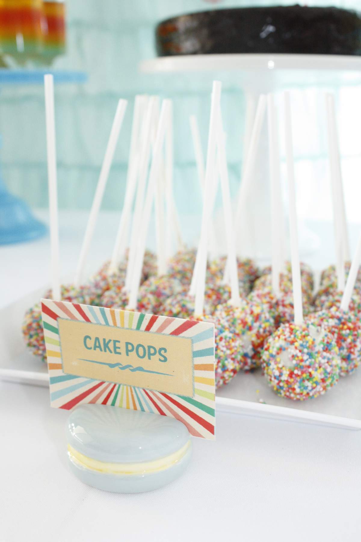 candy-birthday-party-ideas-photo-9-of-11-catch-my-party