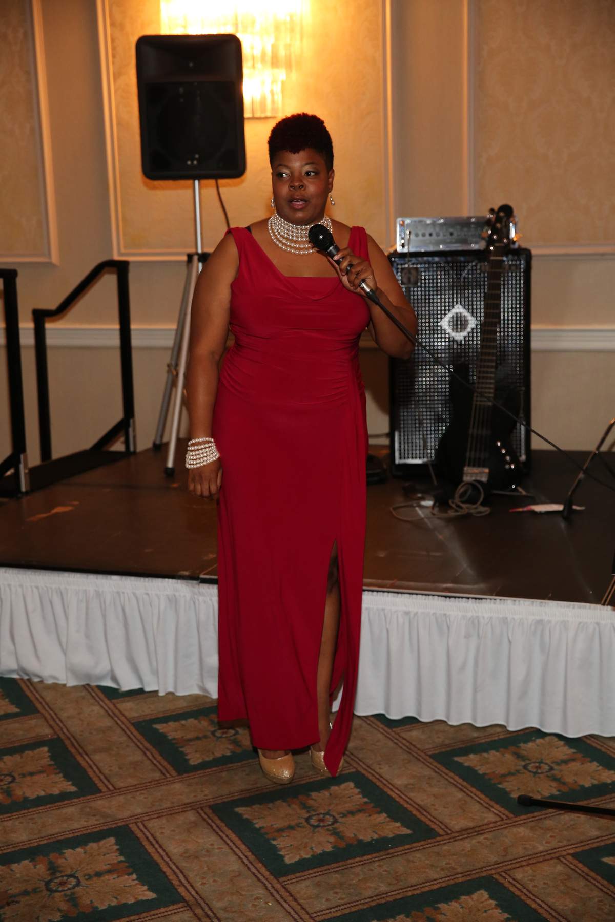 Red Carpet Affair" Birthday Party Ideas | Photo 68 of 136 | Catch My Party Red Carpet Affair" Birthday Party Ideas | Photo 68 of 136 | Catch My Party