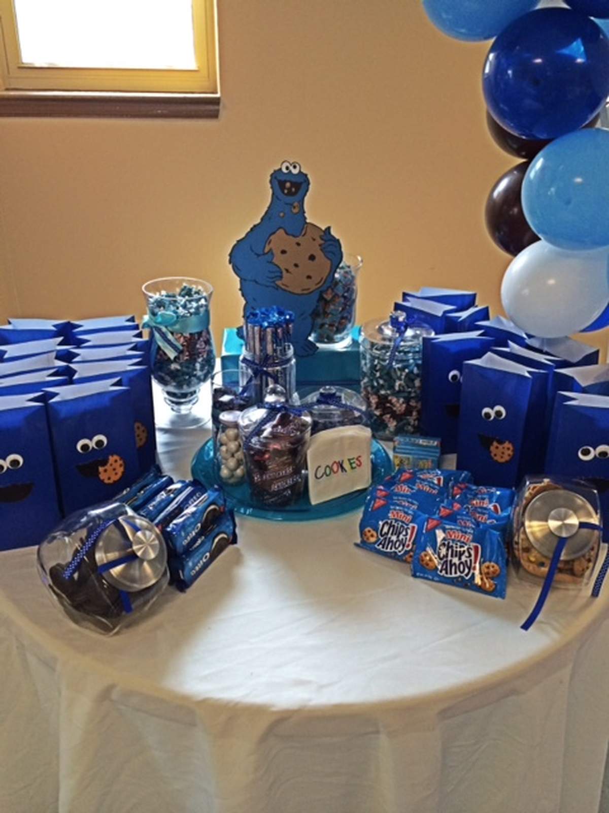 cookie-monster-birthday-party-ideas-photo-10-of-13-catch-my-party