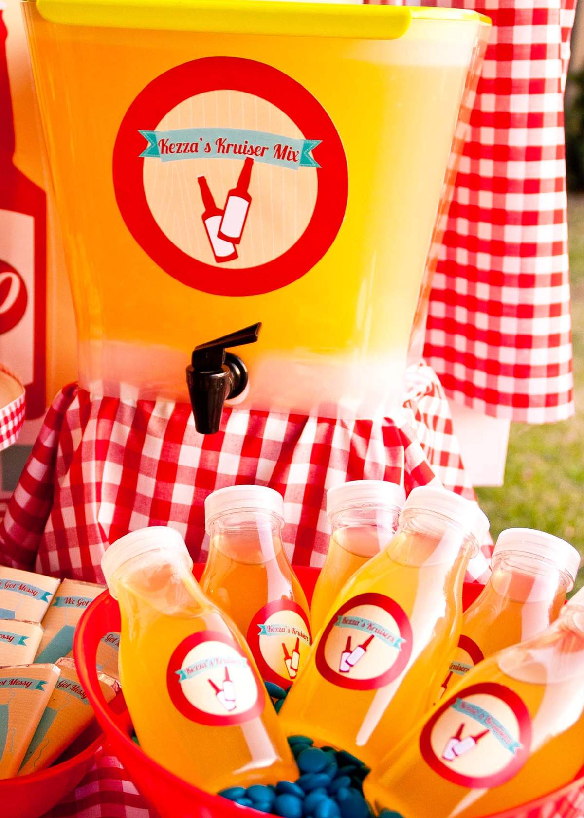 adult-bbq-60th-birthday-party-ideas-photo-1-of-22-catch-my-party