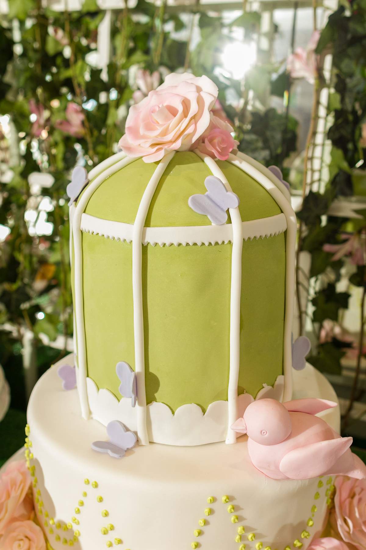 garden-birthday-party-ideas-photo-15-of-27-catch-my-party