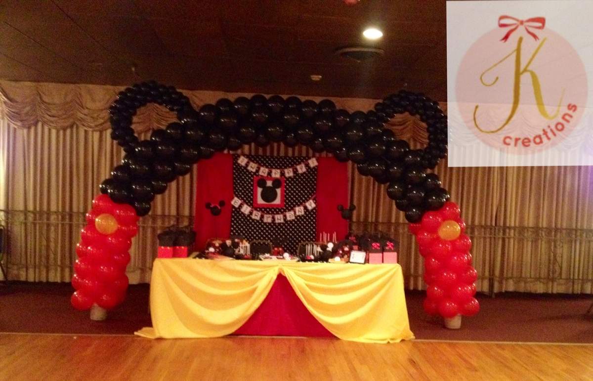 mickey-and-minnie-mouse-birthday-party-ideas-photo-2-of-15-catch-my