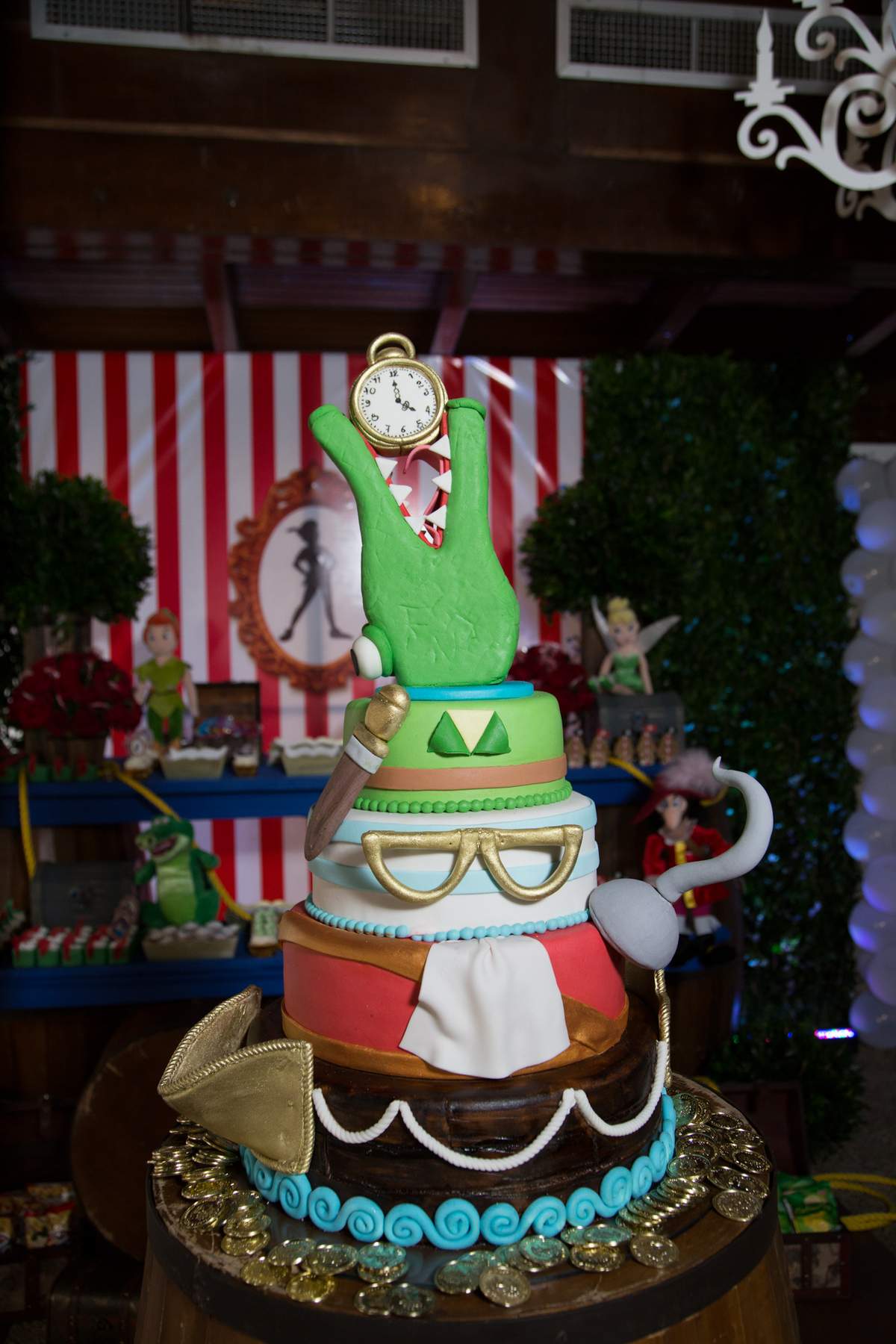peter-pan-birthday-party-ideas-photo-1-of-31-catch-my-party