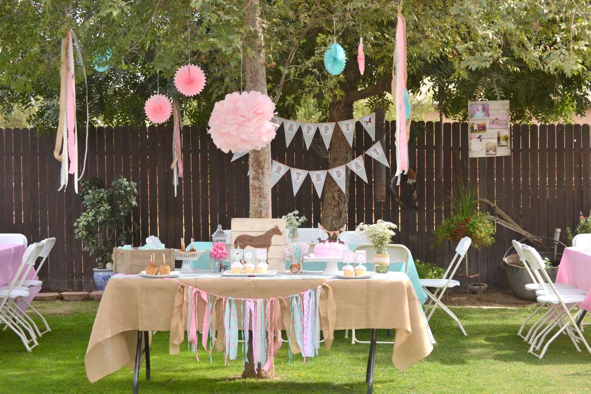 10 Birthday Party Ideas for Girls| DIY Ideas, Birthday Party Ideas, Party Ideas for Girls, Birthday Party Ideas for Girls, Birthday Party Ideas for Teens, Party Ideas