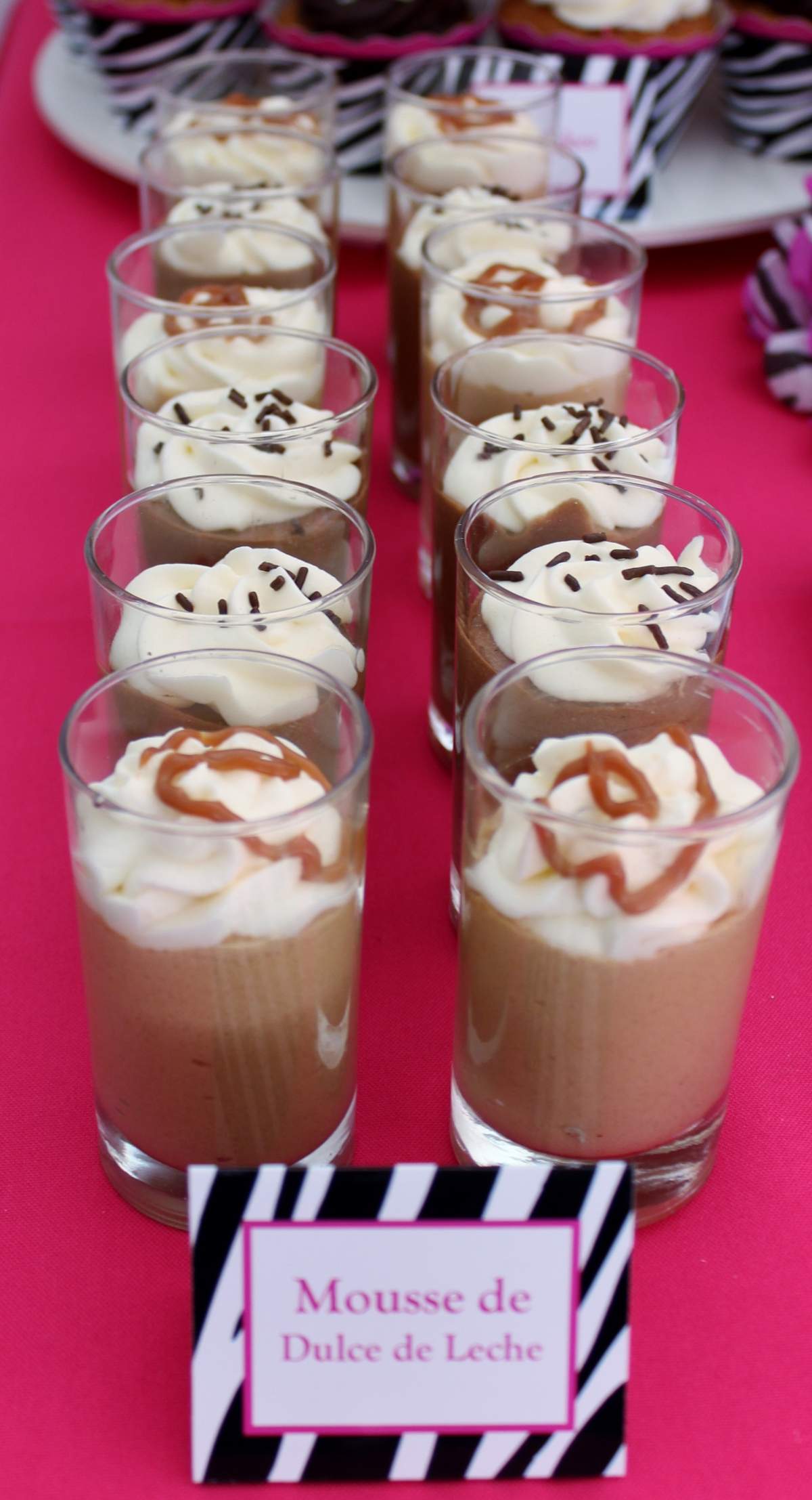 animal-print-birthday-party-ideas-photo-4-of-10-catch-my-party