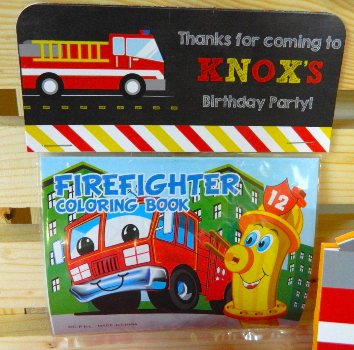fire-trucks-birthday-party-ideas-photo-13-of-14-catch-my-party