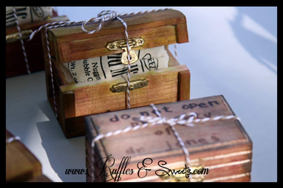 Indiana Jones Birthday Party Ideas Photo 1 of 46 Catch My Party