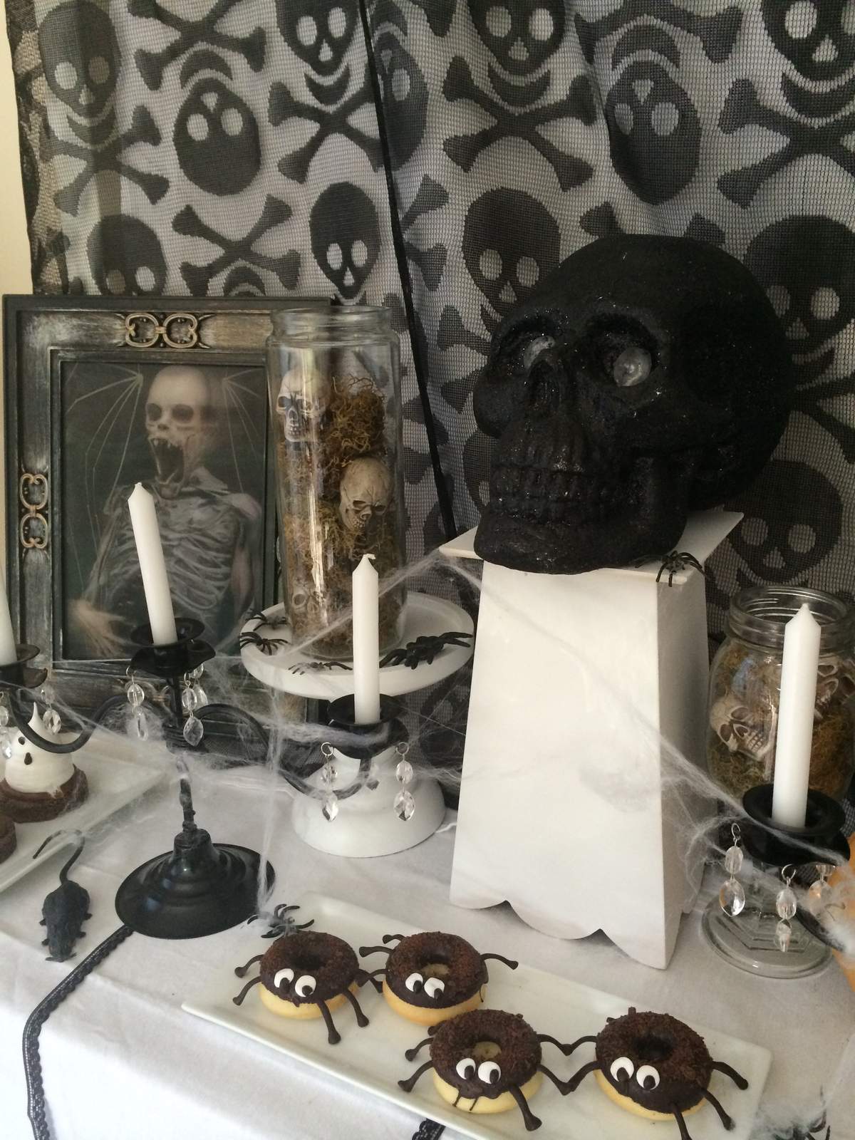 Halloween - Halloween 