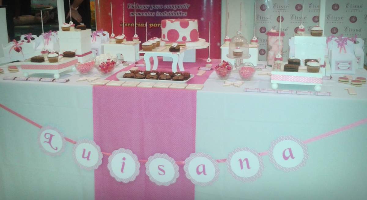 Butterflies in pink and white - Butterfly