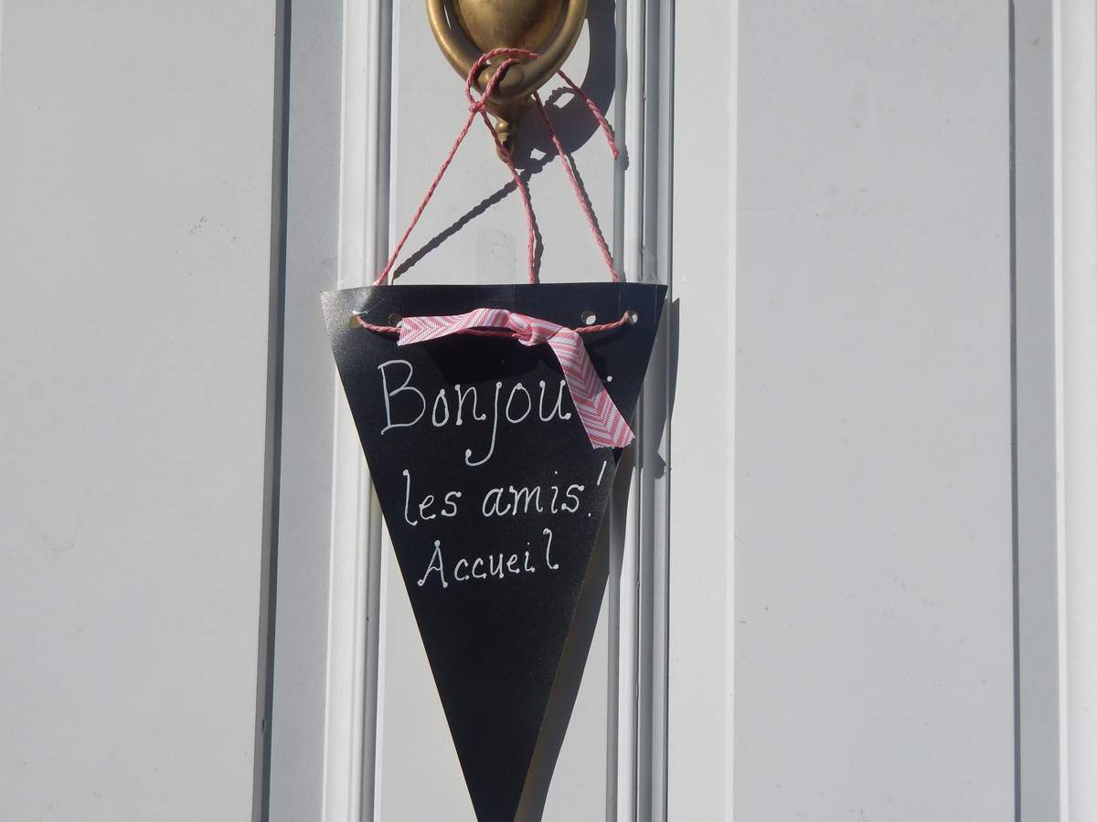 Blake & Reese's 11th Birthday Bash ~ Off to Paris - Paris Inspired