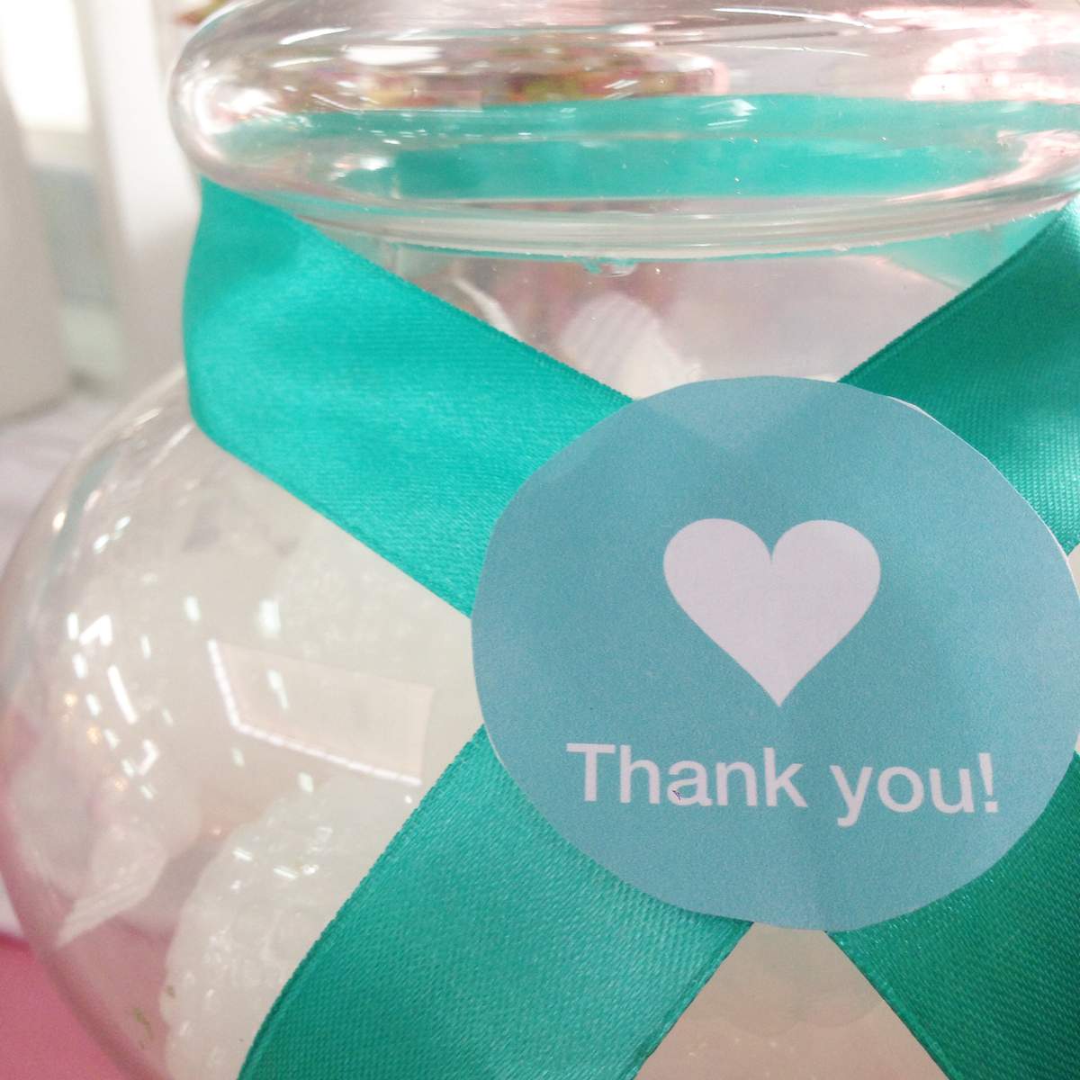 Wedding  - Tiffany blue colour
