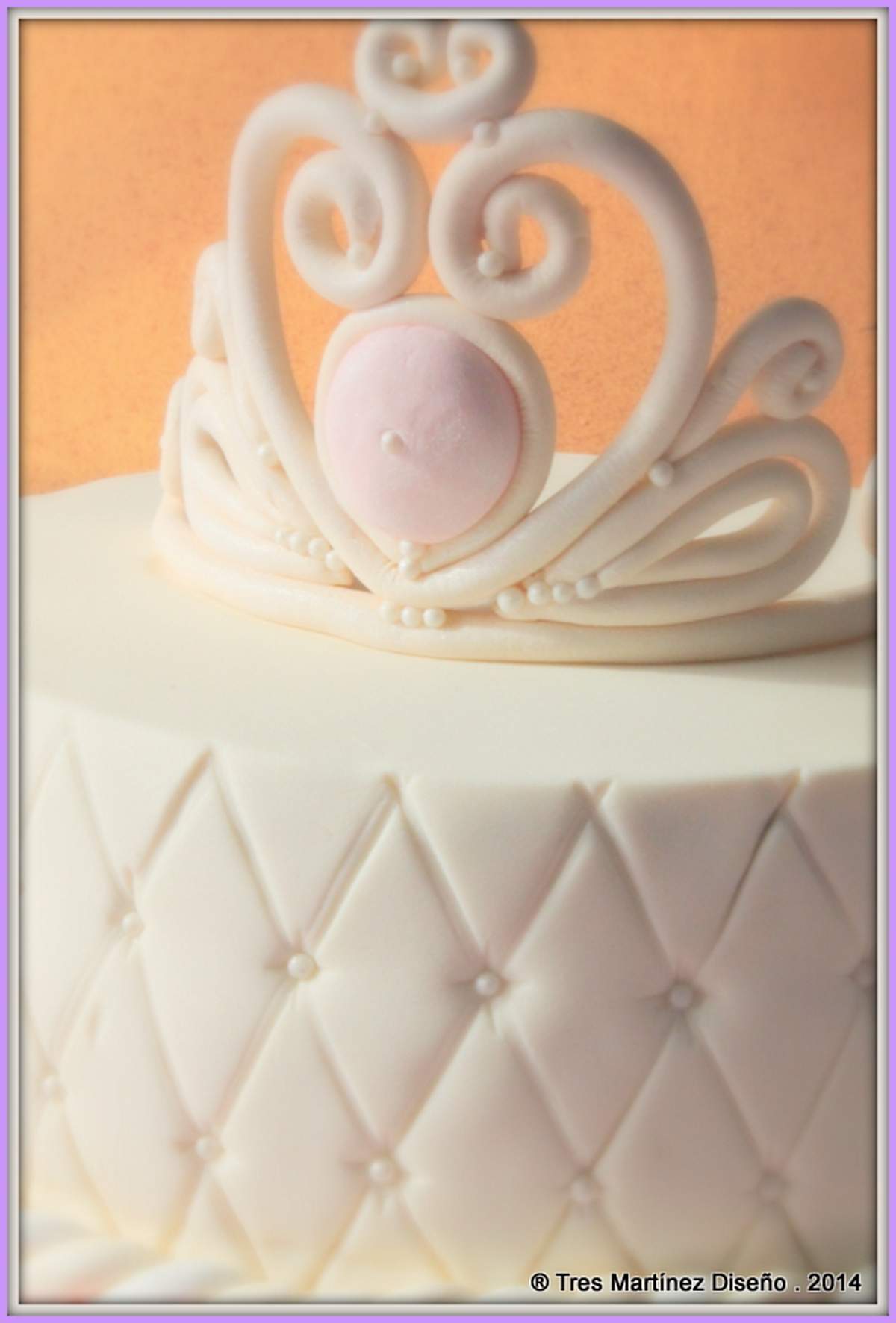 Princesa Sofia para Uma! - Sofia the First