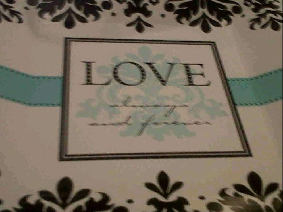 Bridal Shower - None