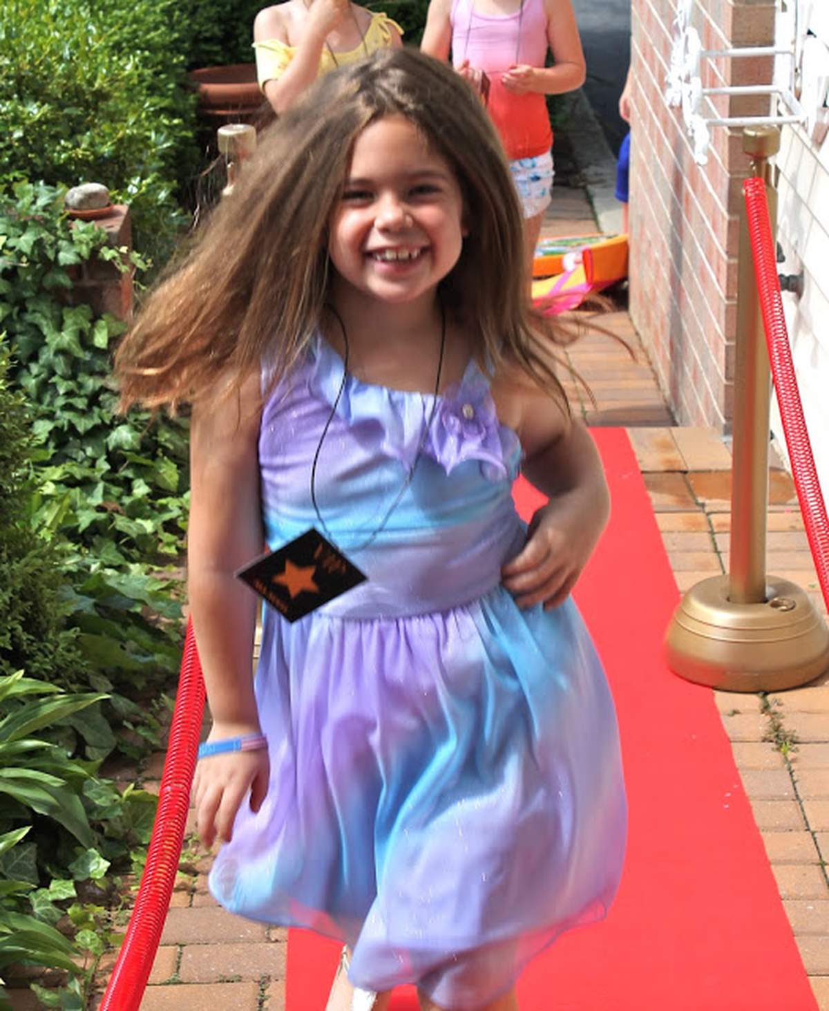 pop-star-birthday-party-ideas-photo-11-of-21-catch-my-party