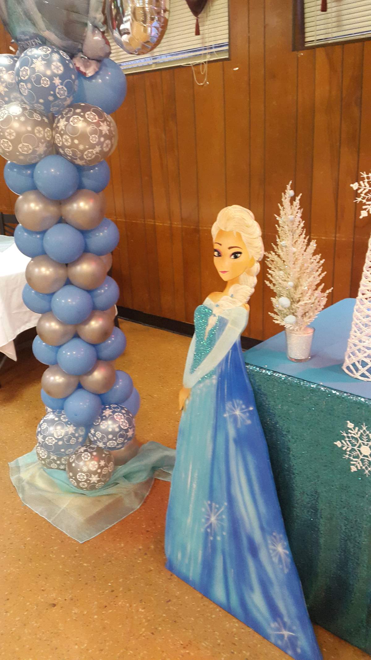 frozen  - Frozen (Disney)