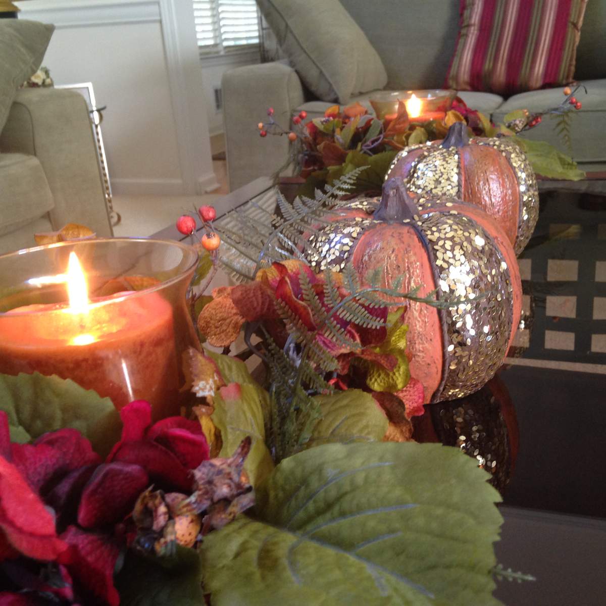 fall-luncheon-luncheon-party-ideas-photo-6-of-15-catch-my-party