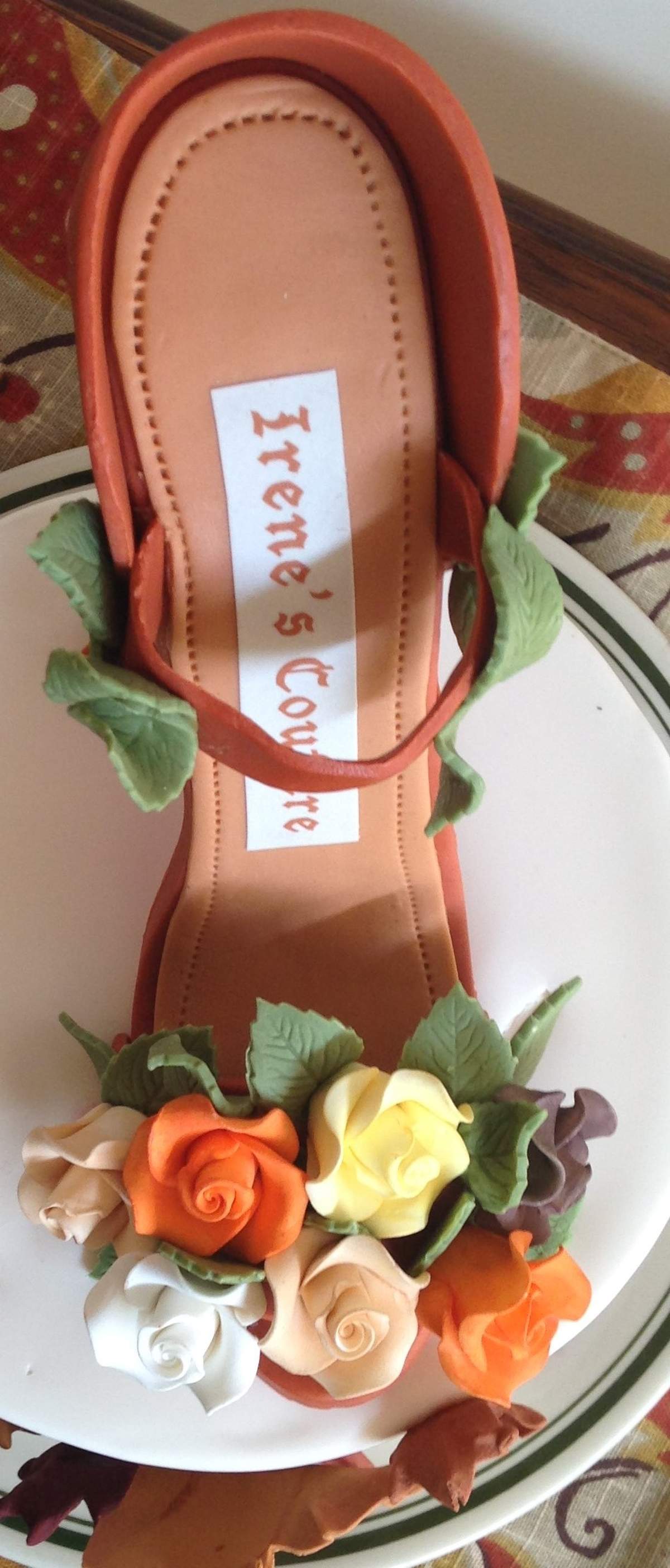 fall-luncheon-luncheon-party-ideas-photo-6-of-15-catch-my-party