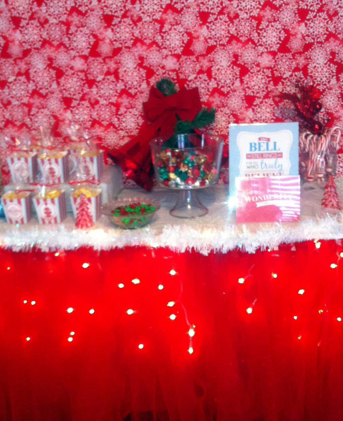 polar-express-birthday-party-ideas-photo-2-of-11-catch-my-party