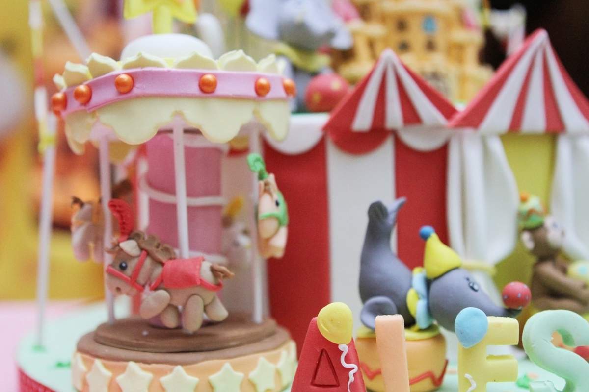 theme-park-birthday-party-ideas-photo-38-of-41-catch-my-party