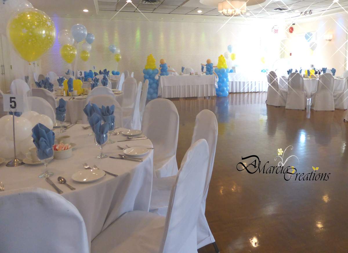 Baby Little Bottle - Baby Bottle