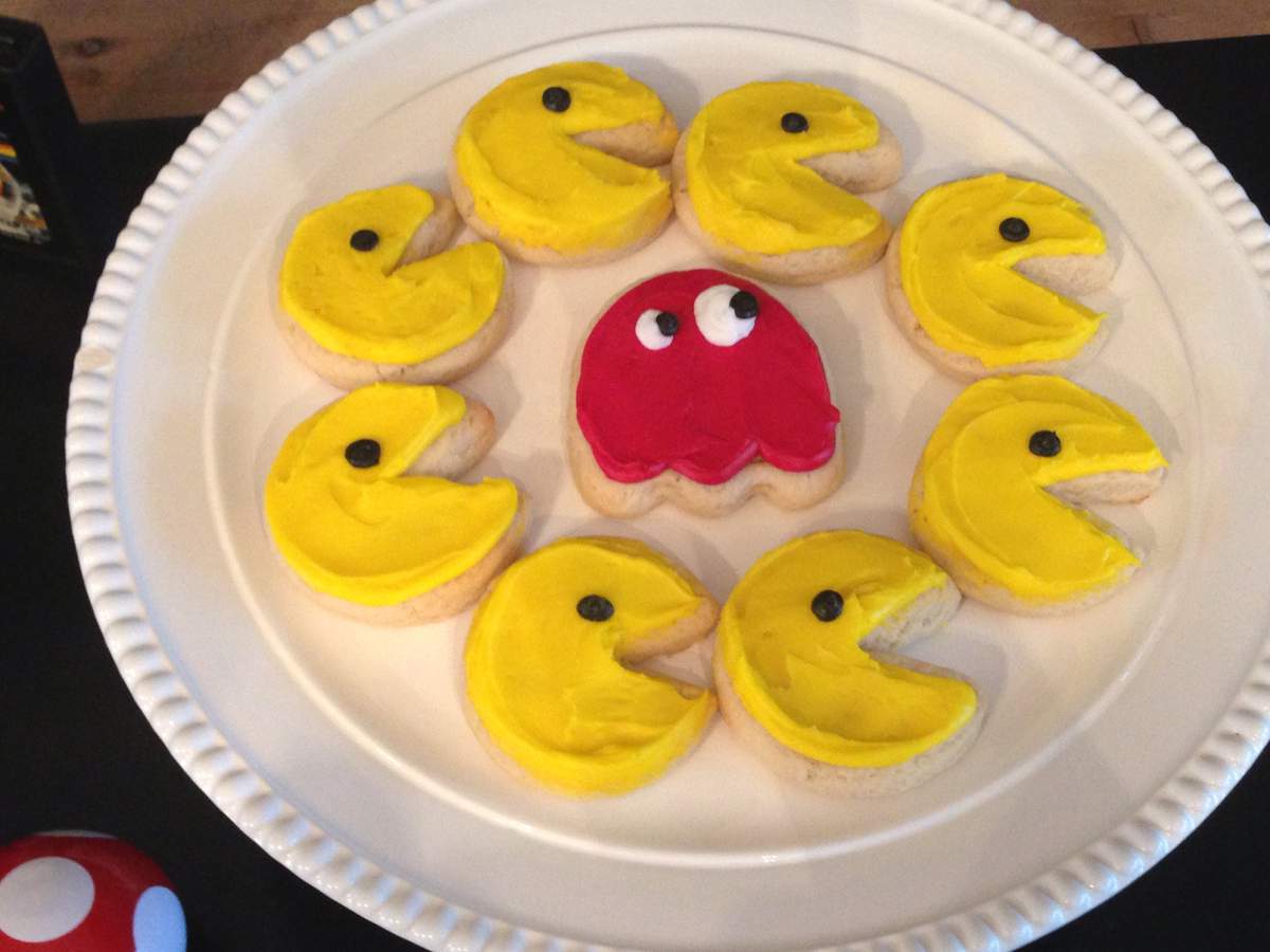 retro-video-game-birthday-party-ideas-photo-2-of-20-catch-my-party