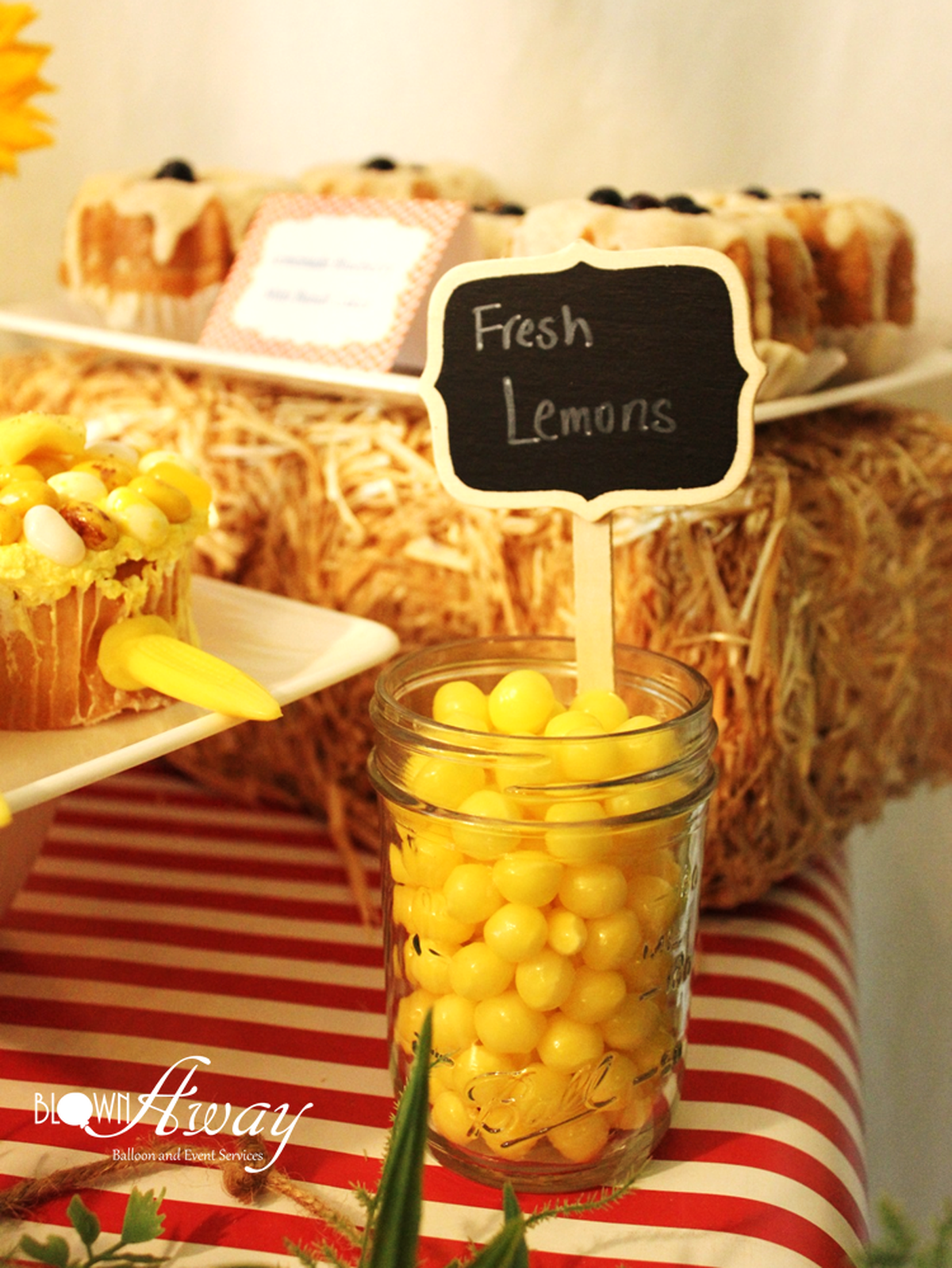 charger for electric car hs code