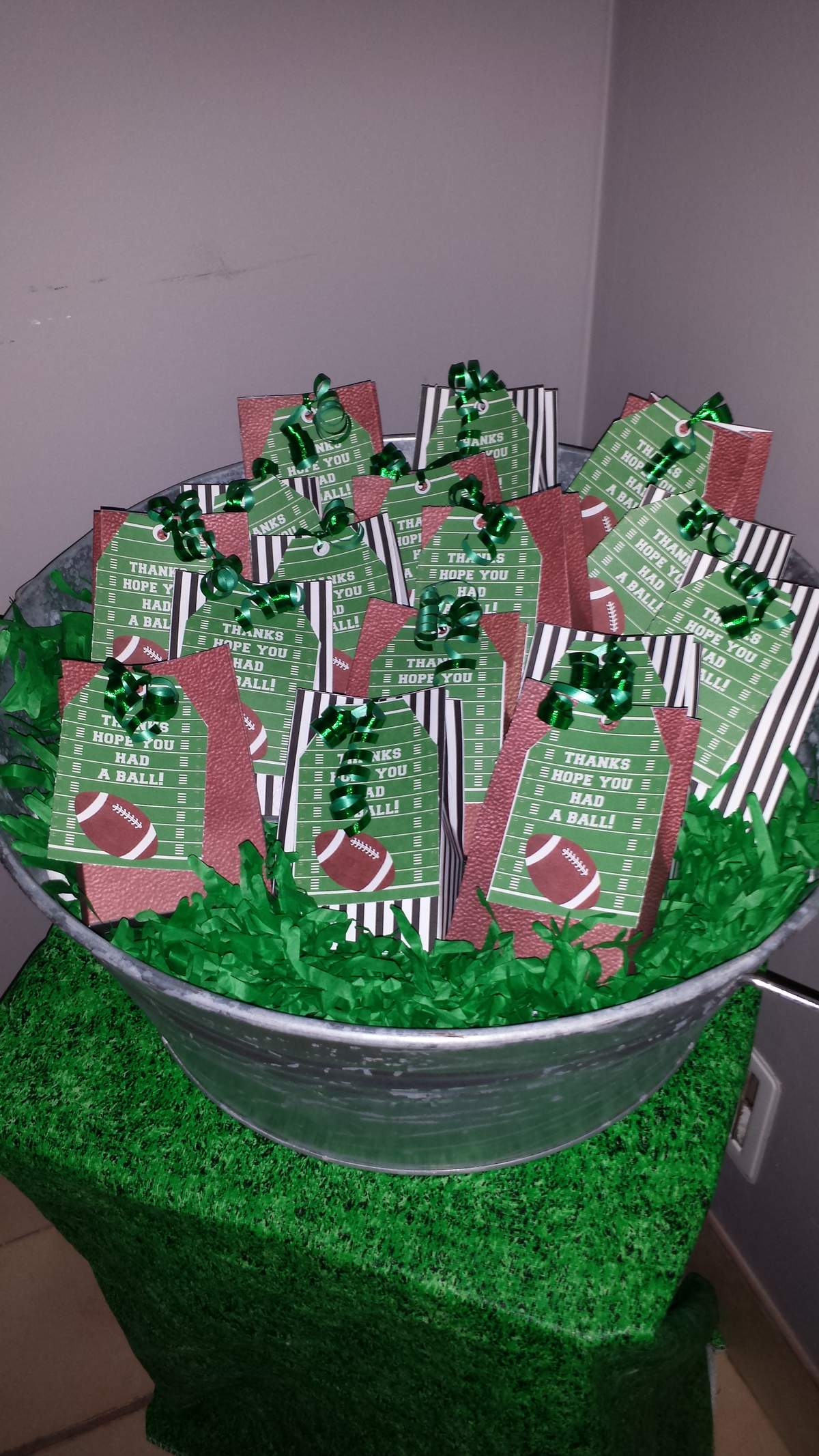 football-birthday-party-ideas-photo-6-of-7-catch-my-party