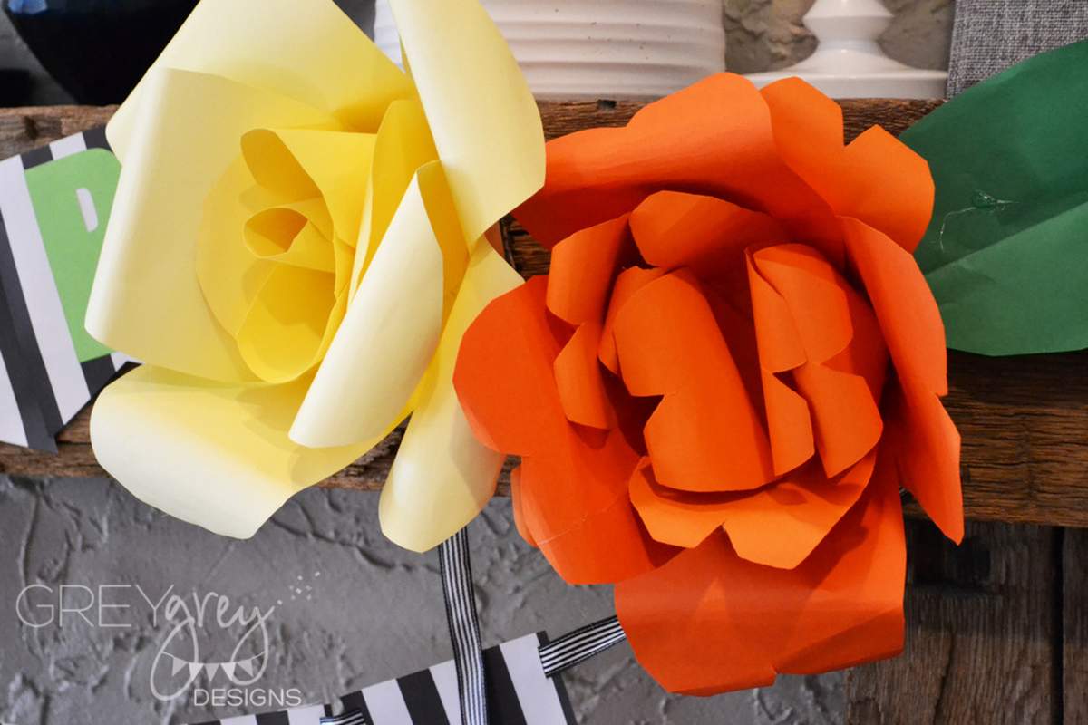 Flowers, Garden Party Birthday Party Ideas Photo 1 of 38 Catch My Party