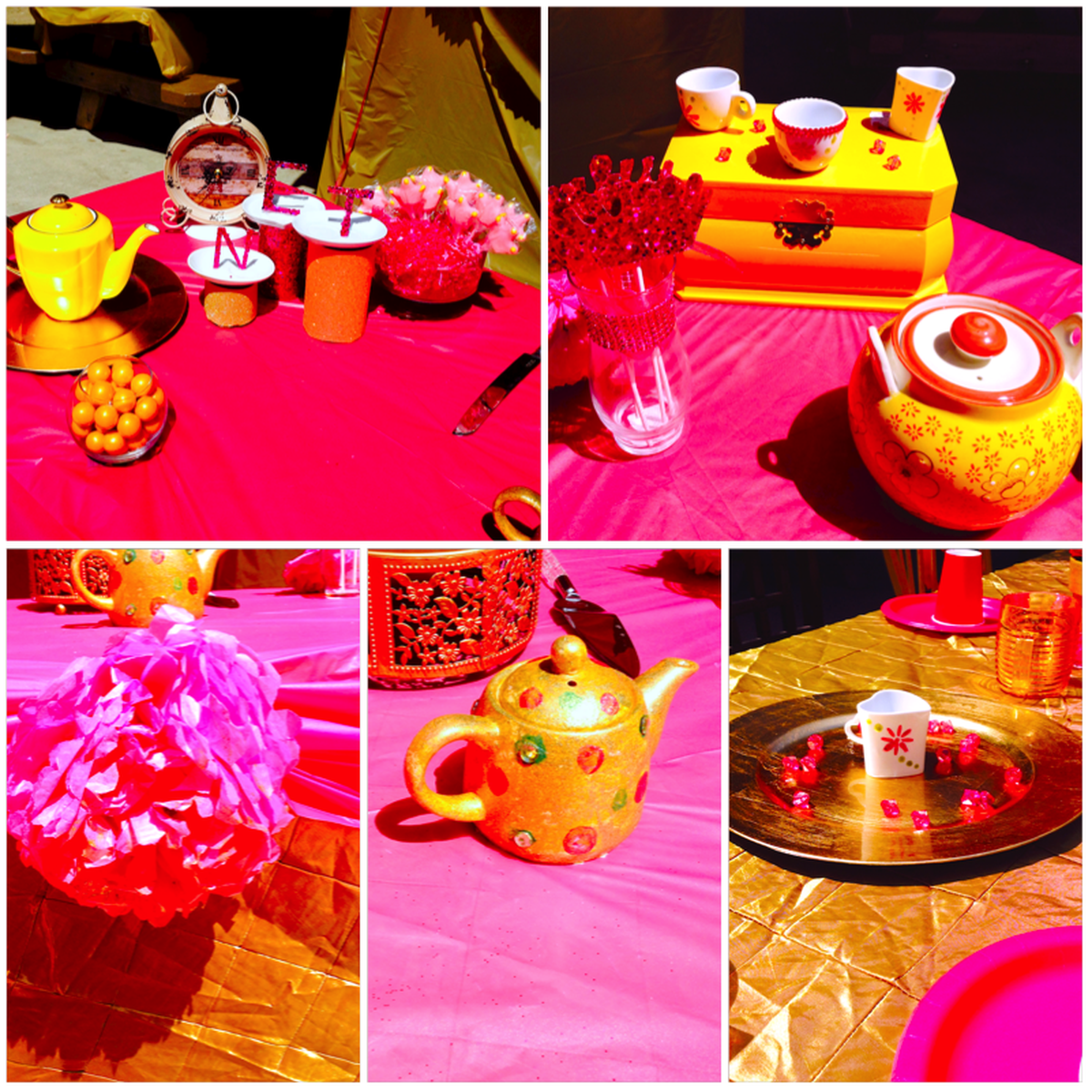 royal-tea-party-tea-party-party-ideas-photo-1-of-9-catch-my-party