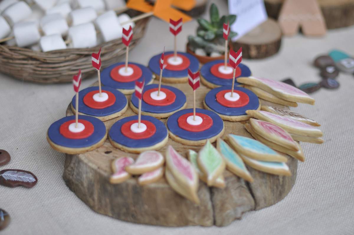 indian party Birthday Party Ideas | Photo 2 of 26 | Catch My Party