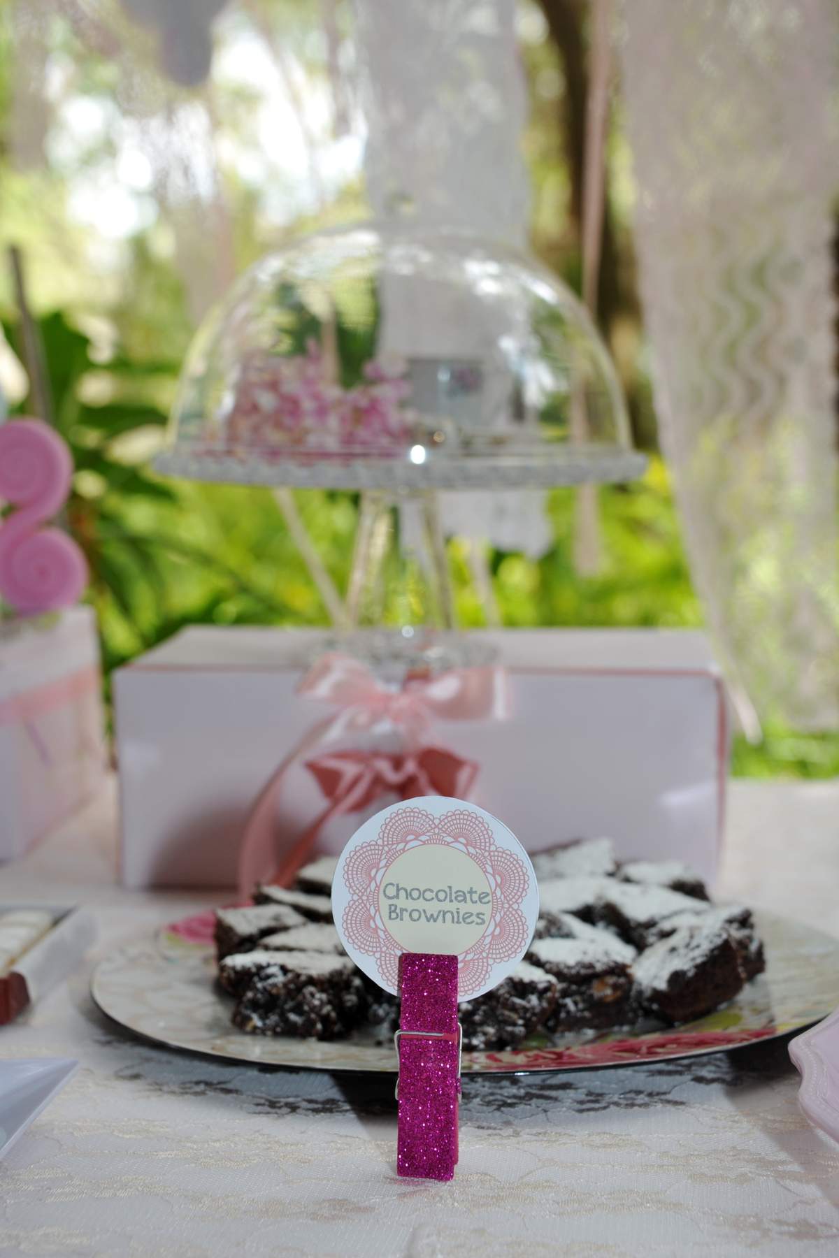 Vintage High Tea Birthday Party Ideas Photo 1 Of 16 Catch My Party vintage-high-tea-birthday-party-ideas-photo-1-of-16-catch-my-party