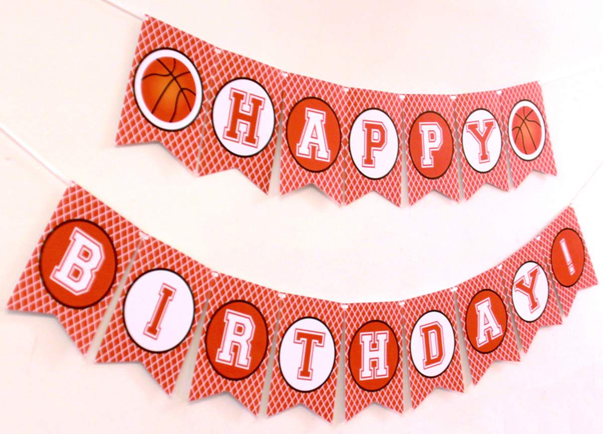 basketball-birthday-party-ideas-photo-8-of-61-catch-my-party