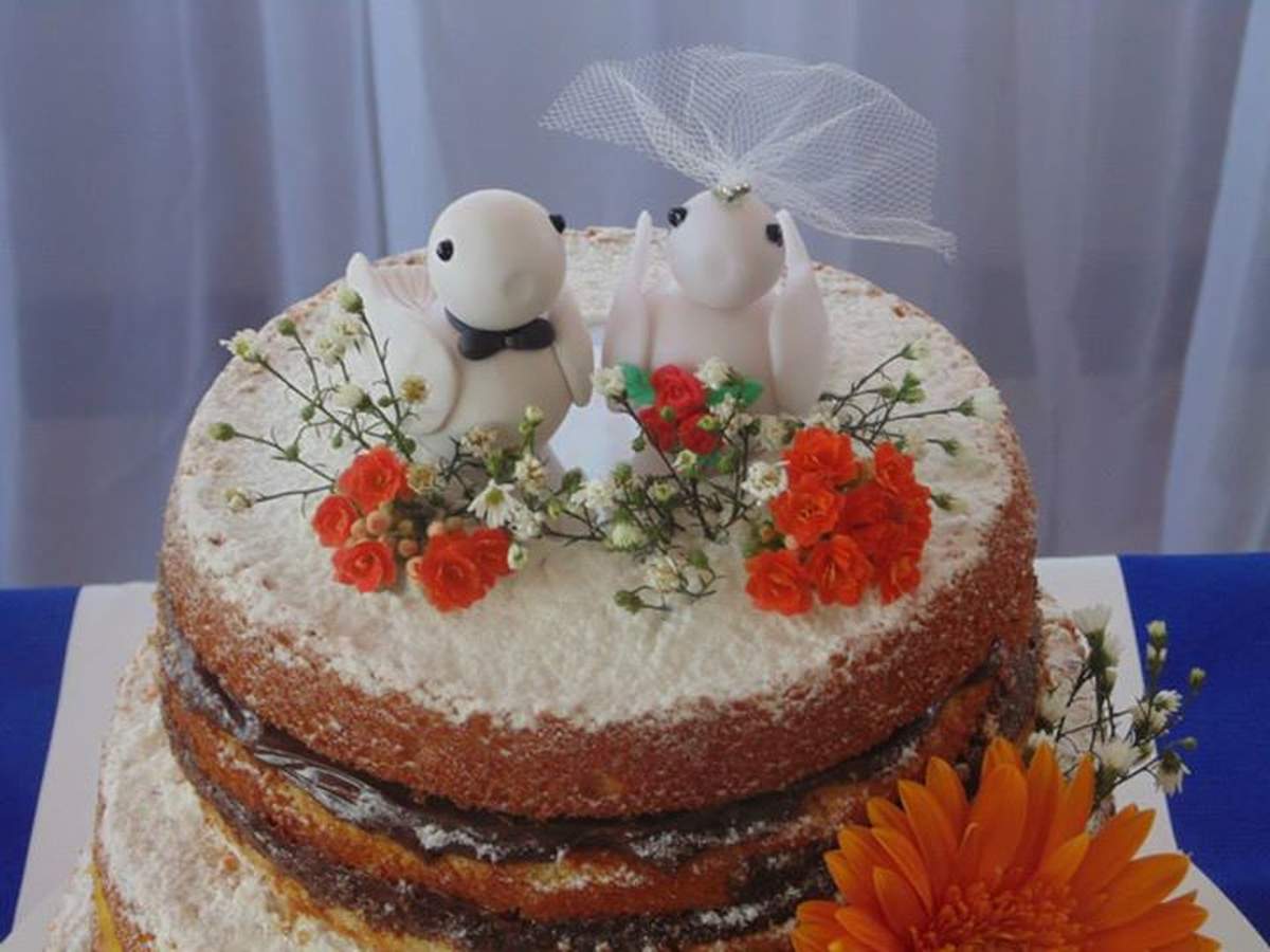 Mini Wedding Wedding Party Ideas | Photo 10 of 15 | Catch My Party