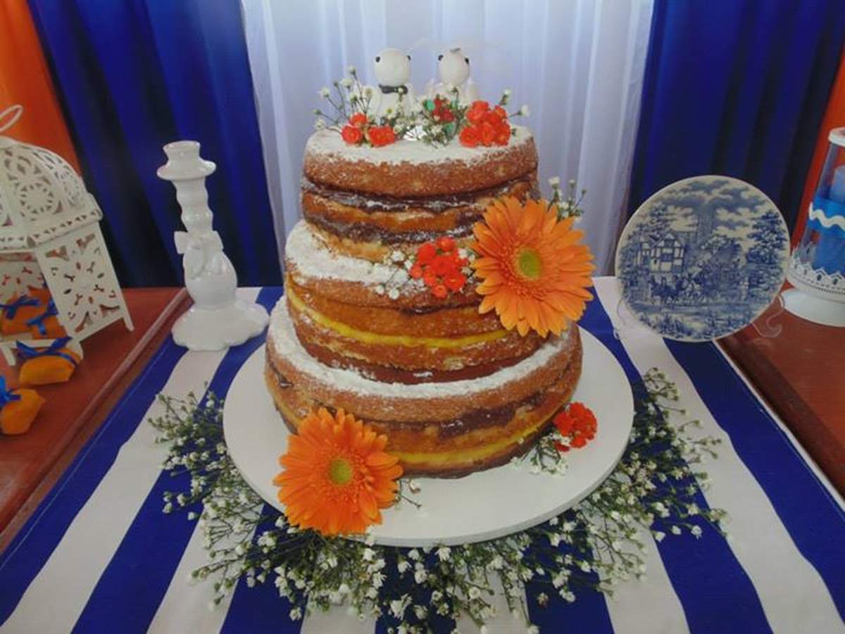 Mini Wedding Wedding Party Ideas | Photo 10 of 15 | Catch My Party