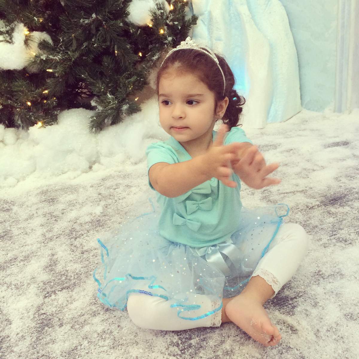 Frozen Birthday Party Ideas Photo 17 Of 27 Catch My Party