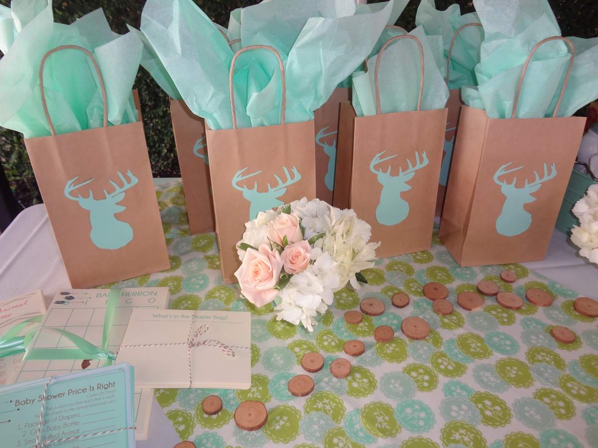 Archer Vice Baby Shower Or Kenny Loggins Tv Com